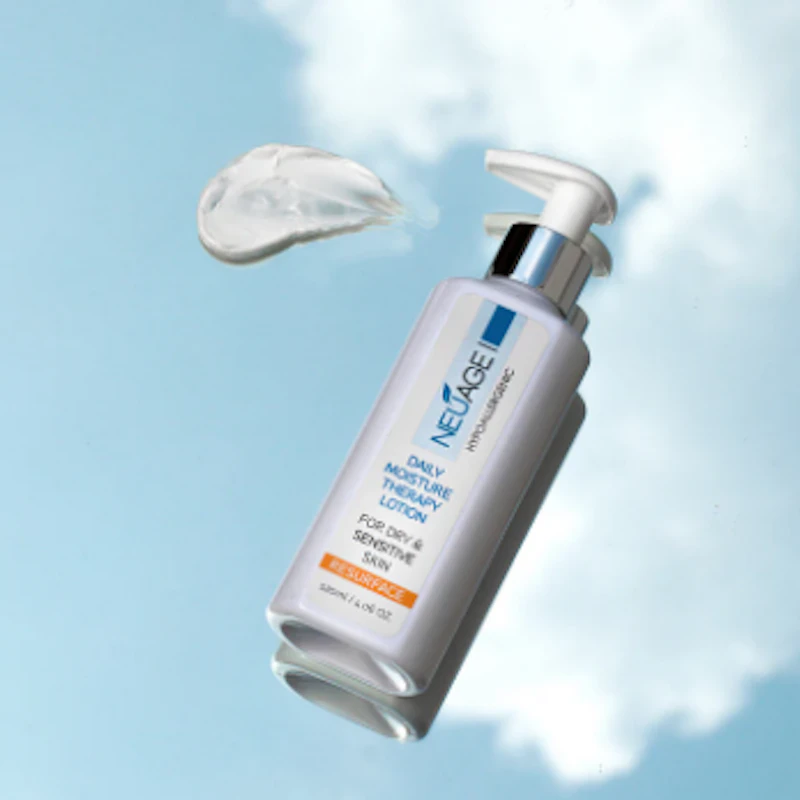 NEUAGE MOISTURE LOTION