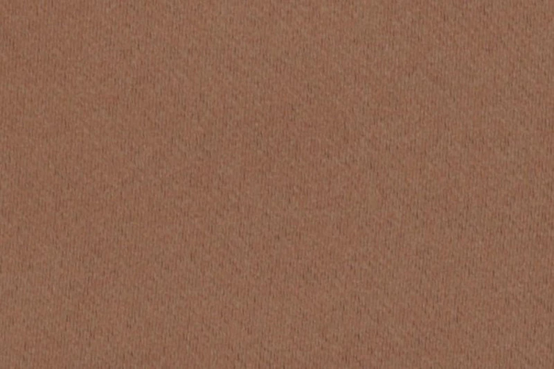 Curtain fabrics - SUNOUT, (back side of fabrics woven in white color), in 85 colors, width - 1,50 m.)