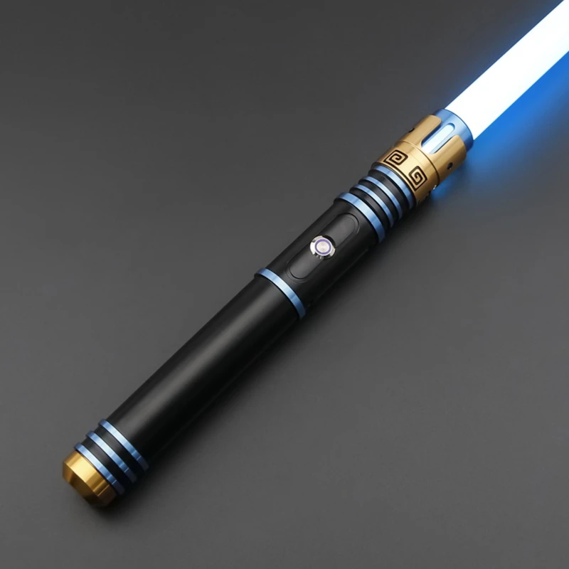 ET6 (blue)
