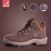 timberland-men-s-black-anti-slip-ankle-lace-up-boots-019d7cd5.jpg?w=200