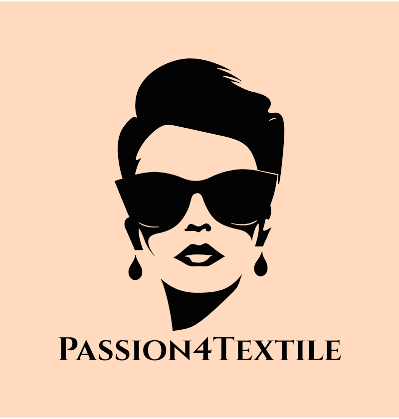 Passion4Textile