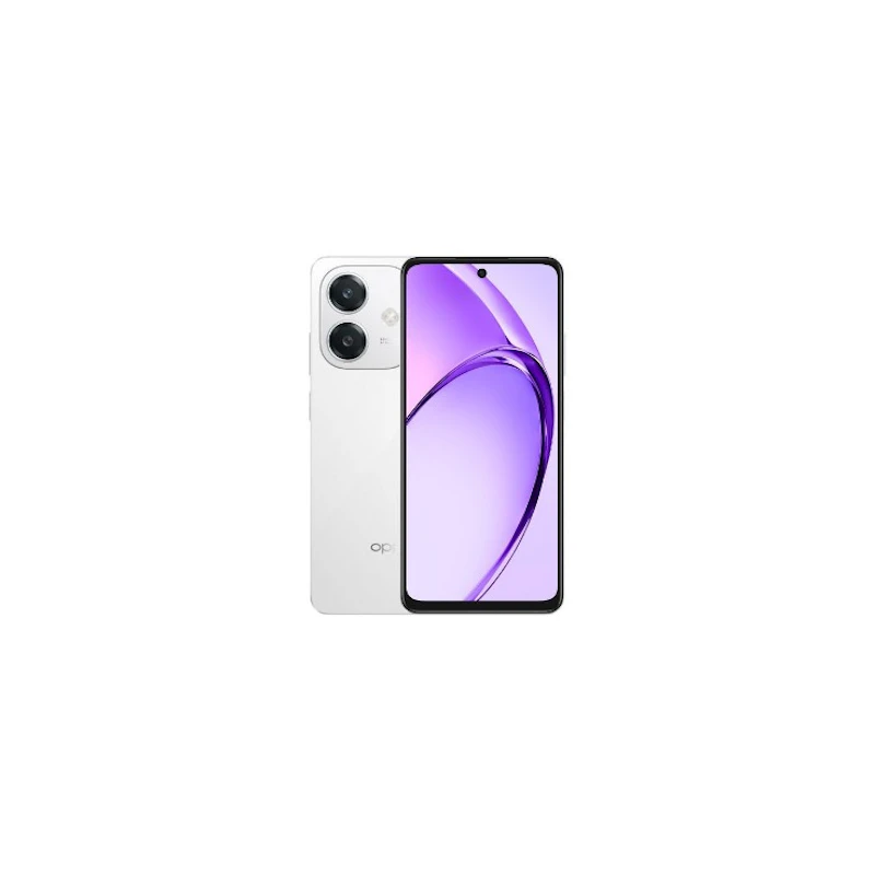 Oppo A3 128 + 6 gig