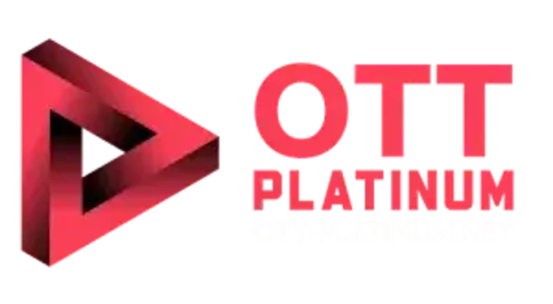 OTT Platinum Panel