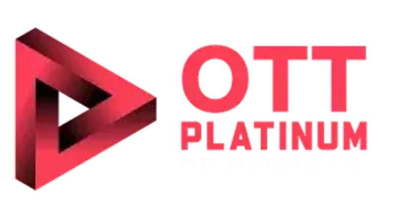 OTT Platinum Panel