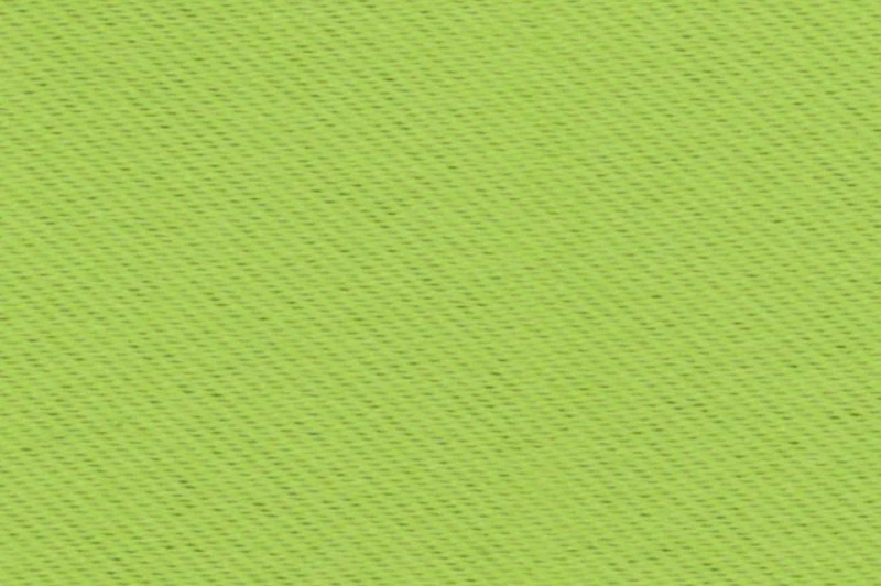 Curtain fabrics - SUNOUT, (back side of fabrics woven in white color), in 85 colors, width - 1,50 m.)