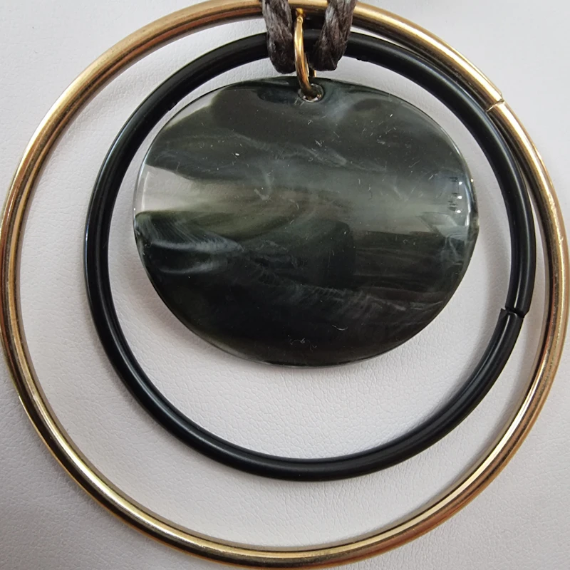 Kette