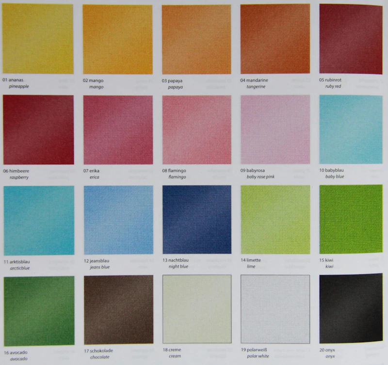 Scrapbook - Block Struktura "Pearl 1"