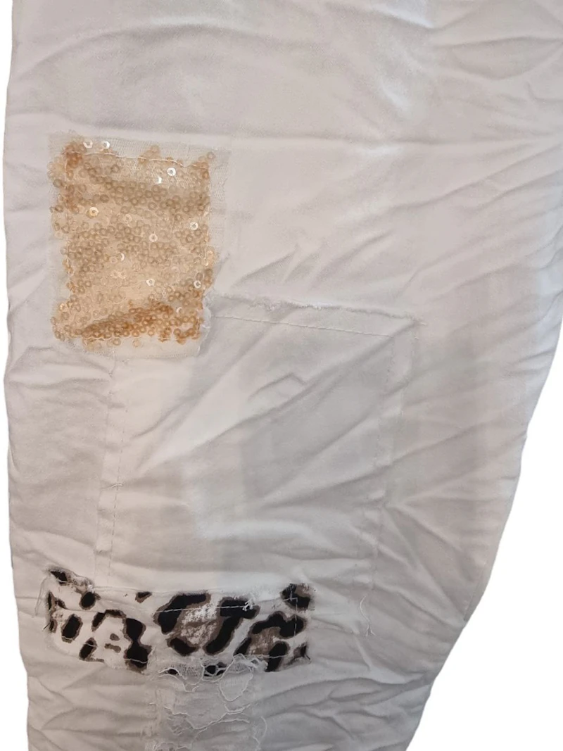 Hose gr. M/L