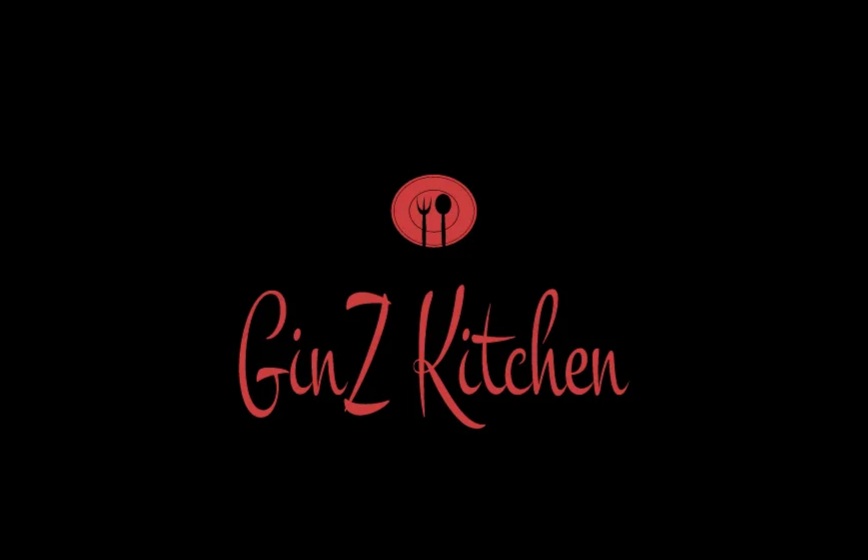 Ginz Kitchen