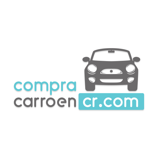 compracarroencr.com