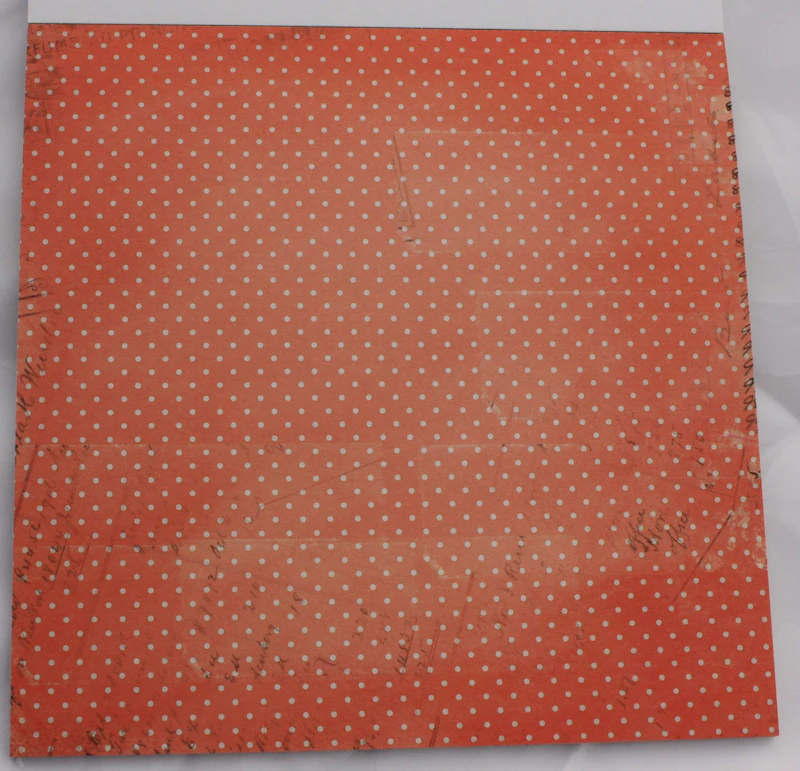 Studio Light Block Nr. 12