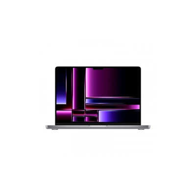 Apple MacBook Pro14 MPHF3LL