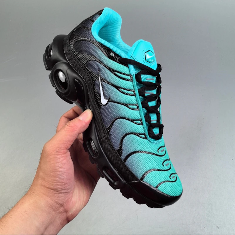 NIKE TN 1