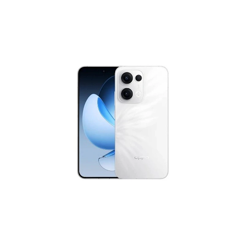 Reno 13 - 5G  512 gig + 12 gig