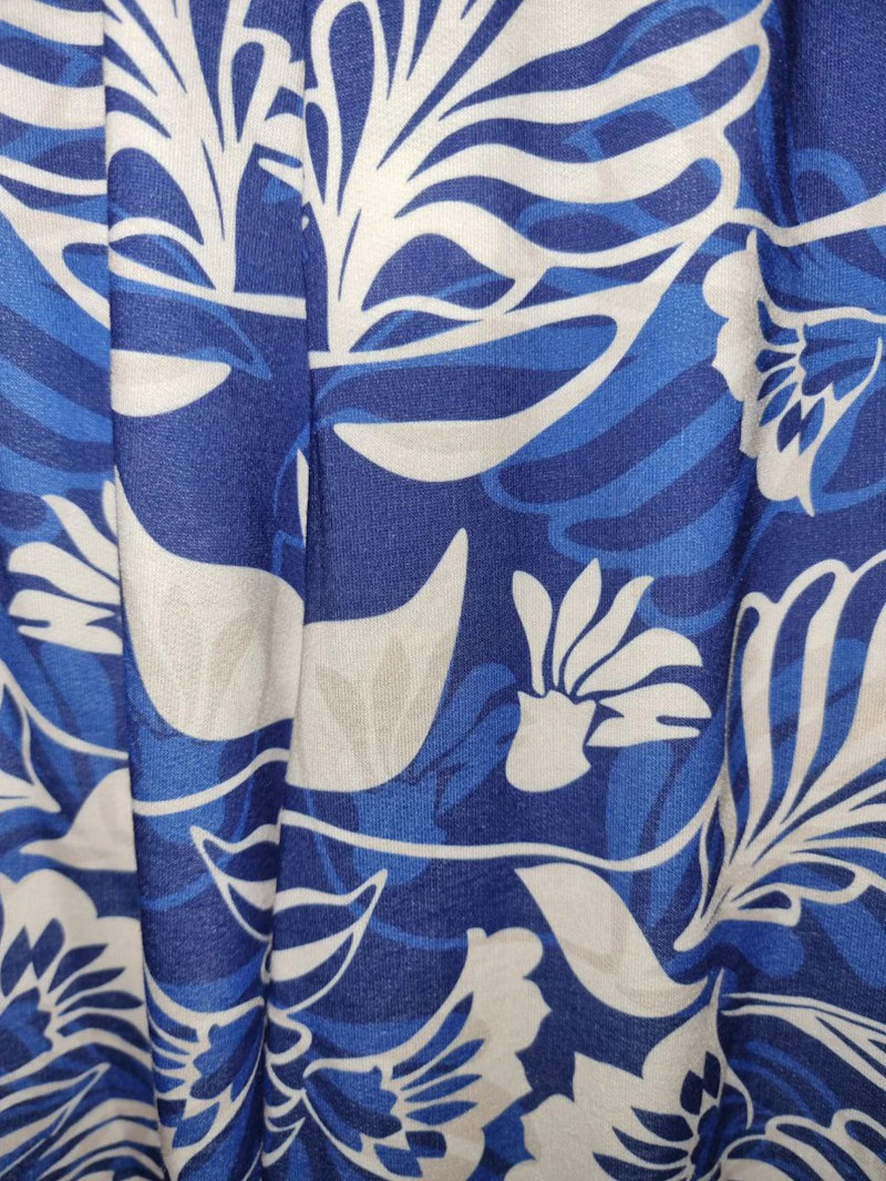 Sommer Hose, gr. L