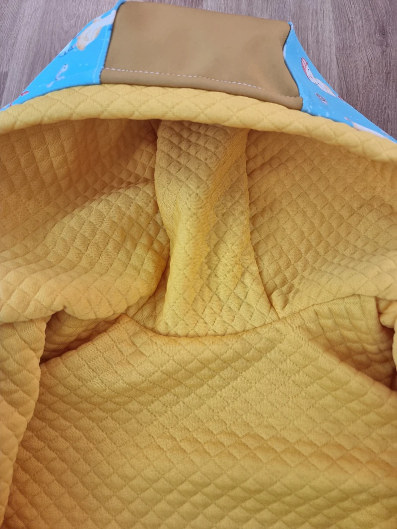 Kinder Softshell Jacke, gr.92- 110