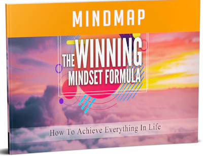 WinningMindsetFormula - Course
