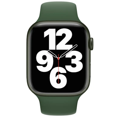 Apple Watch Series 7