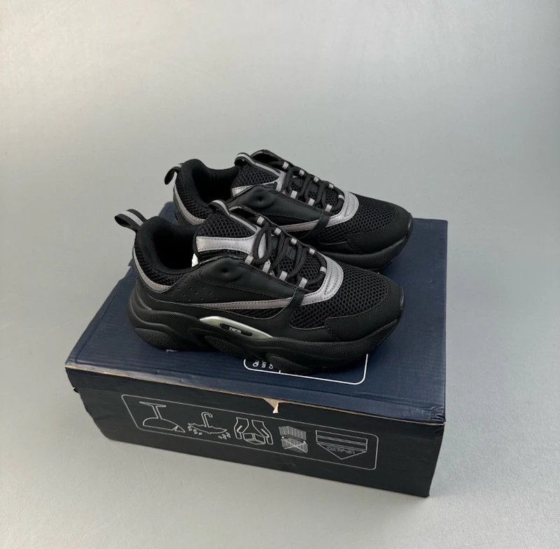 B22 DIOR