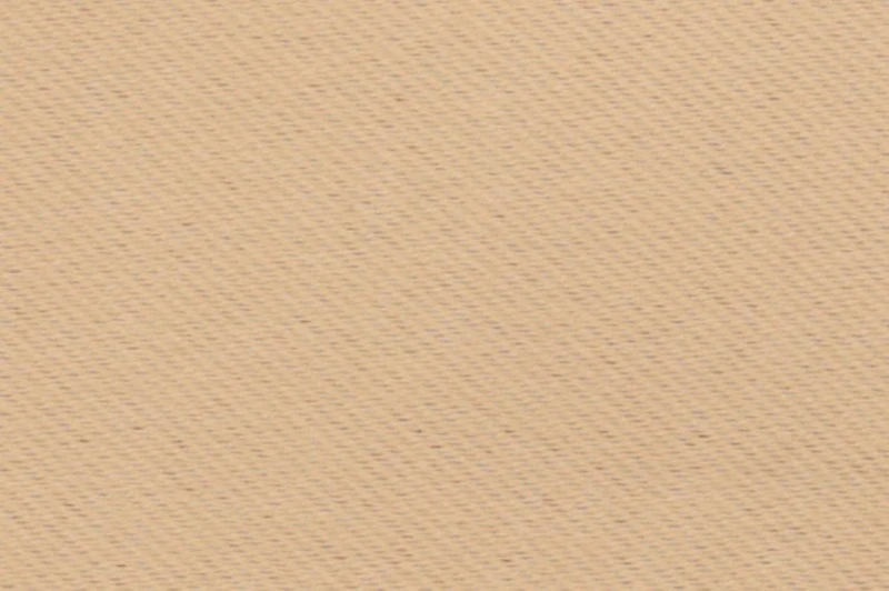 Curtain fabrics - SUNOUT, (back side of fabrics woven in white color), in 85 colors, width - 1,50 m.)