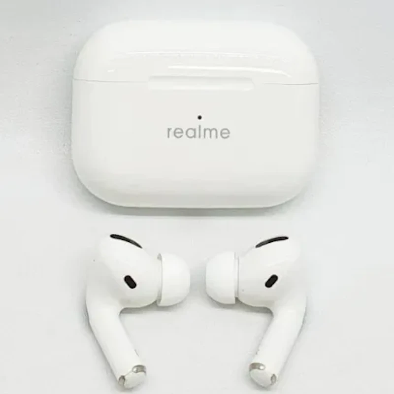 Realme Airbuds Pro