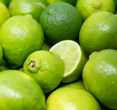 Citron