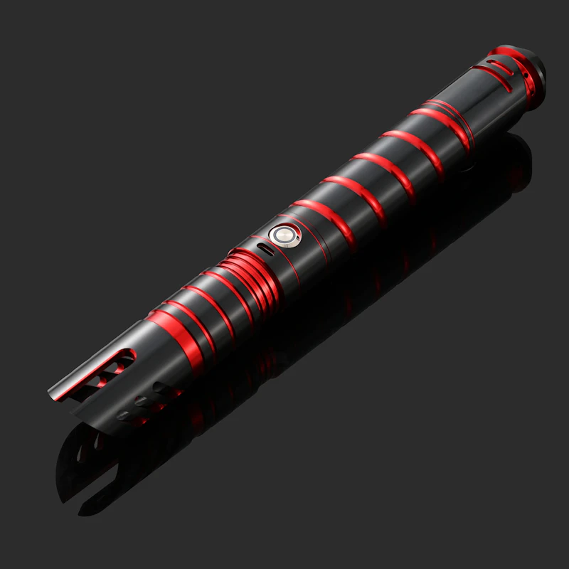 S-13 - GTC