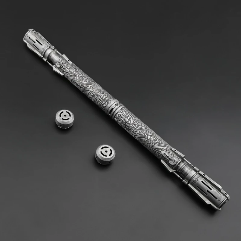 SShan (Double Saber) - TXQ