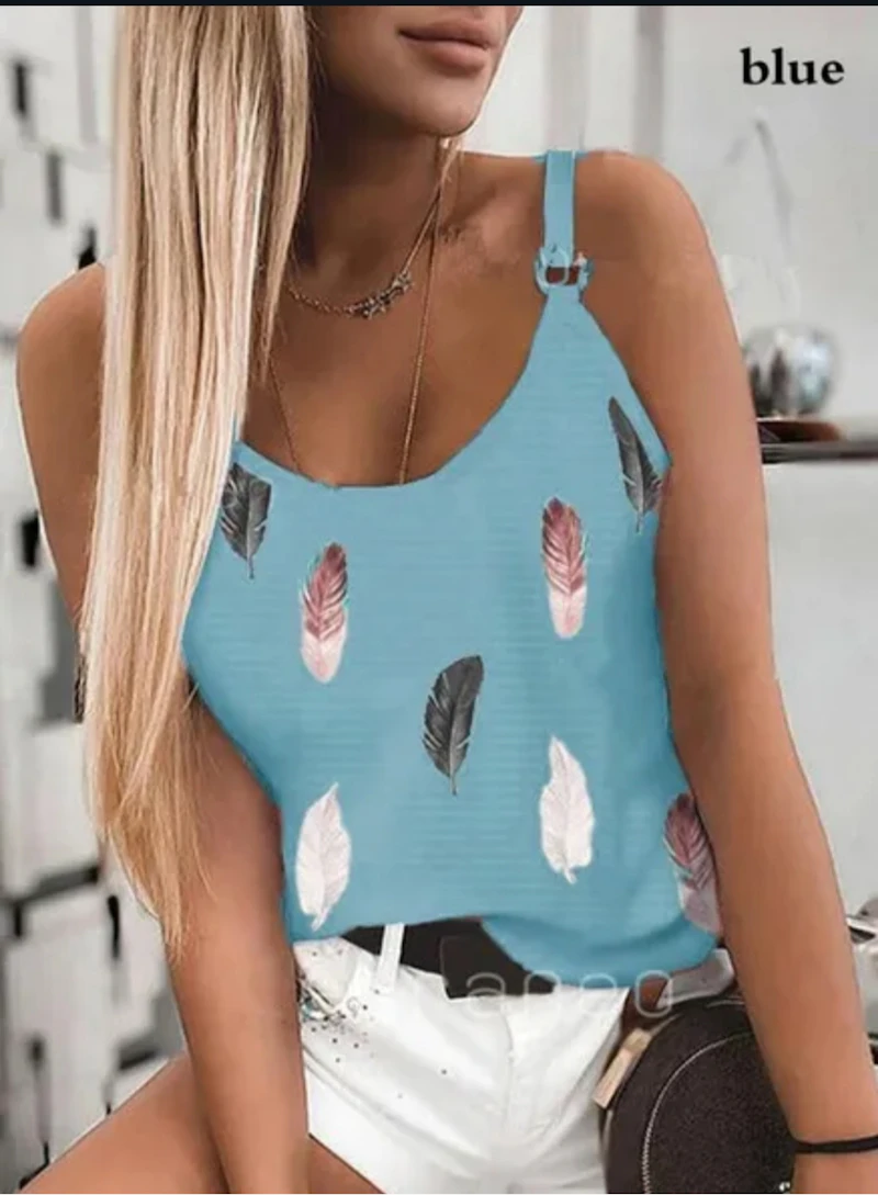 Crop top outfit shirt