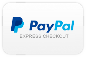 PayPal Express