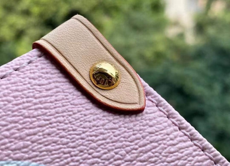 Louis Vuitton Neverfull Bag