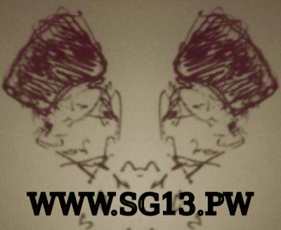 WWW.SG13.PW