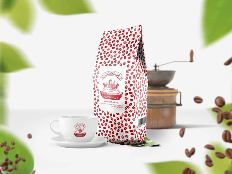 Coffee beans online free shipping