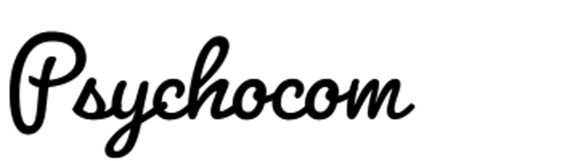 Psychocom