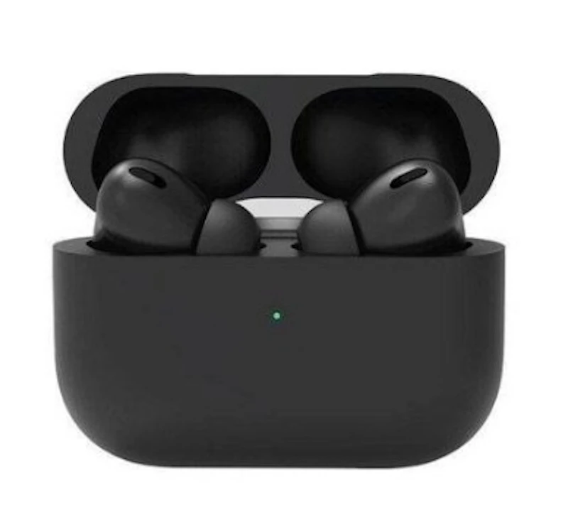 Air Pods Pro 2 Wireless Headset (black)