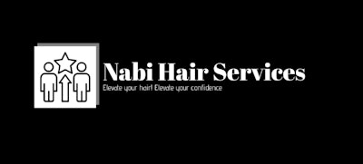 Nabi Hair Services 