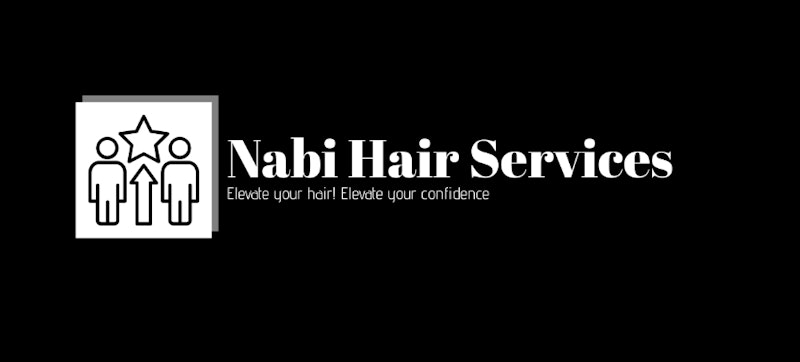 Nabi Hair Services 