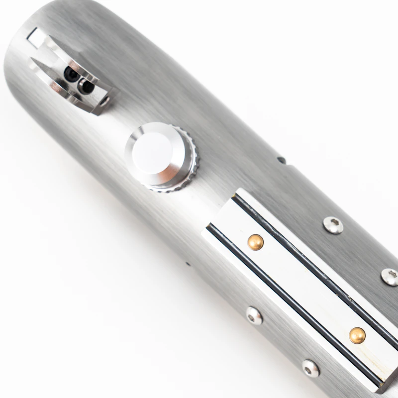 SK V1 (Pixel only) - GTC R-19