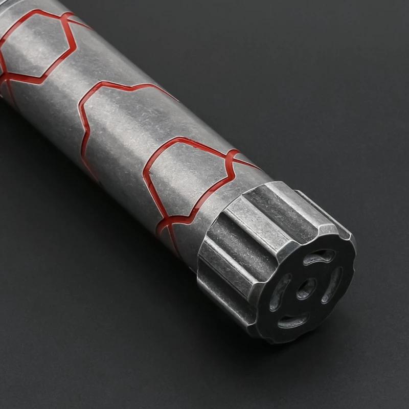Shield V2 - TXQ