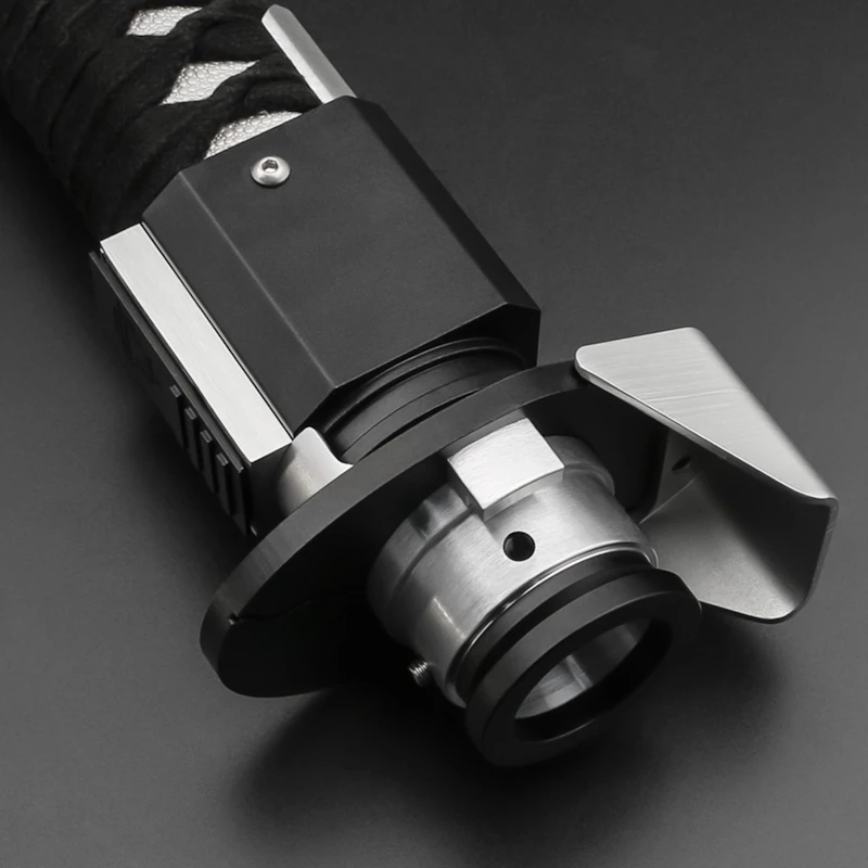 Ronin - TXQ
