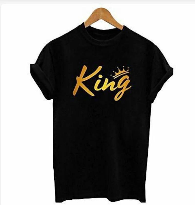 Men t-shirts 