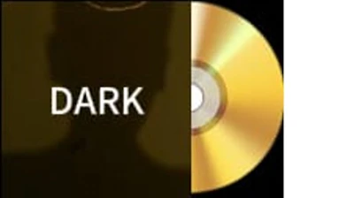 New Release: MINEPLAY CDS & VINYL