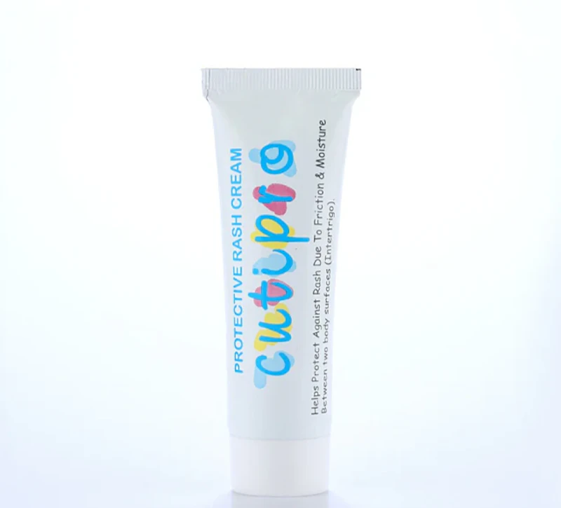 CUTIPRO CREAM 50 G