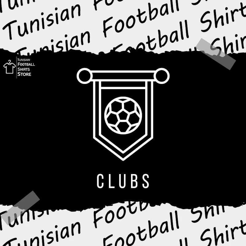 Clubs