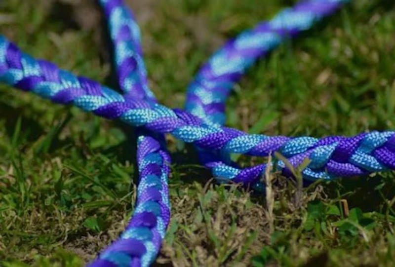 Leadropes