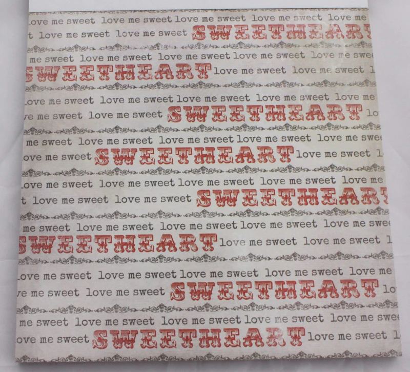 Studio Light Block Nr. 16