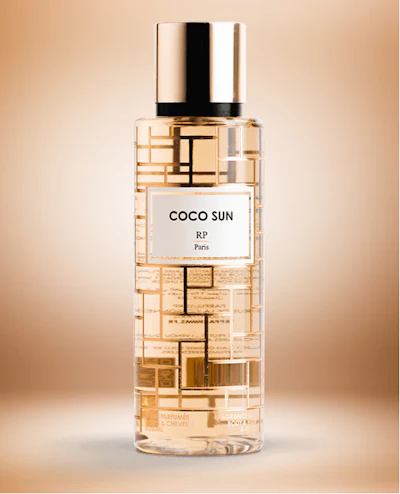 Coco sun 250 ml