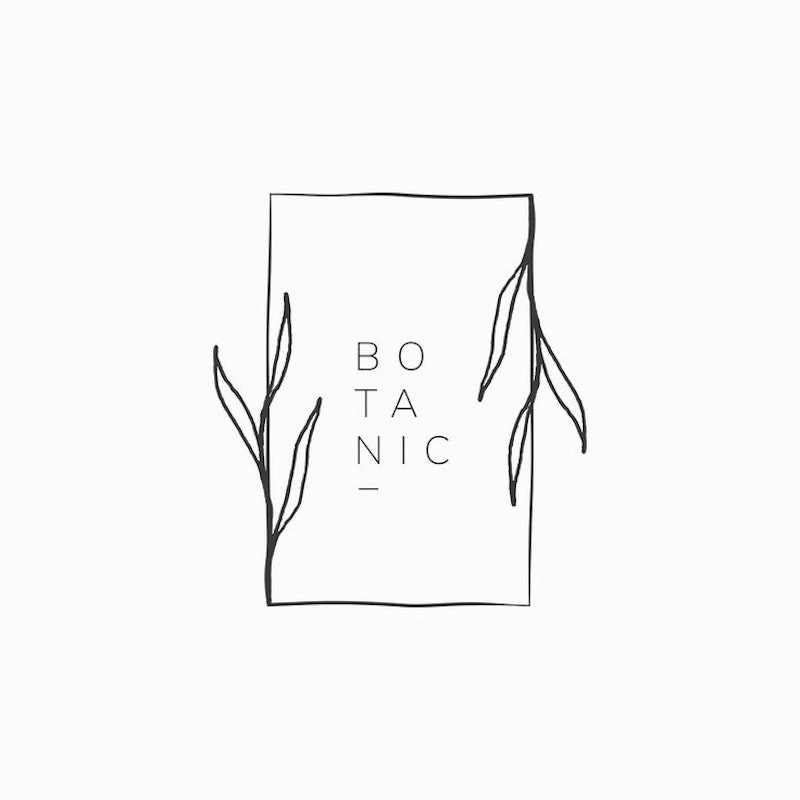BOTANIC BYBLOOM 植物香薰文创工坊
