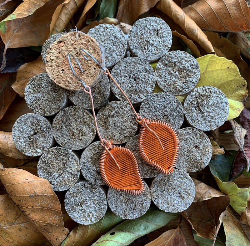 Leaf 2