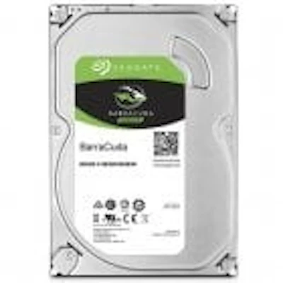 HDD Seagate INTERNO